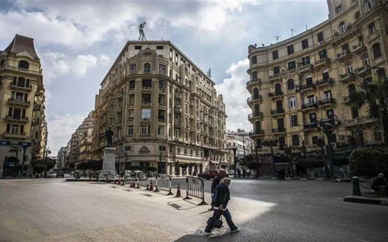 70 ألف وحدة.. قرار حاسم من الحكومة لإنهاء أزمة الإيجار القديم نهائيًا